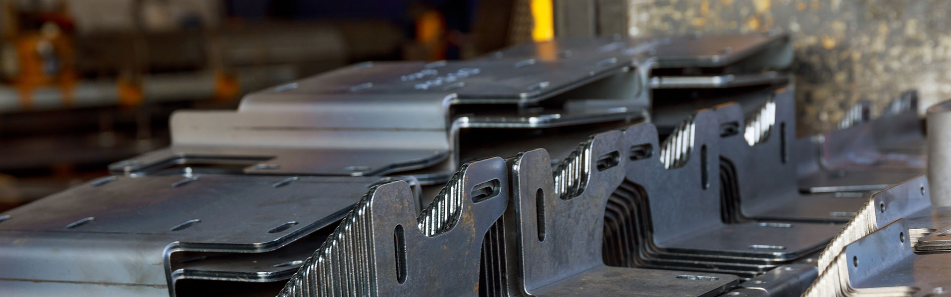 Zhejiang Shiner Metal Products Co., Ltd.