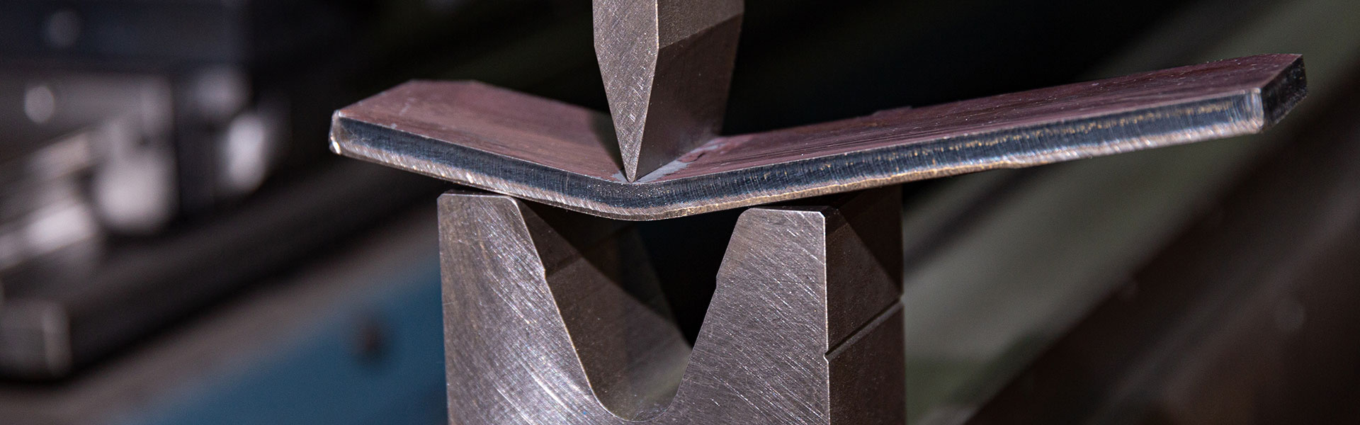 Zhejiang Shiner Metal Products Co., Ltd.